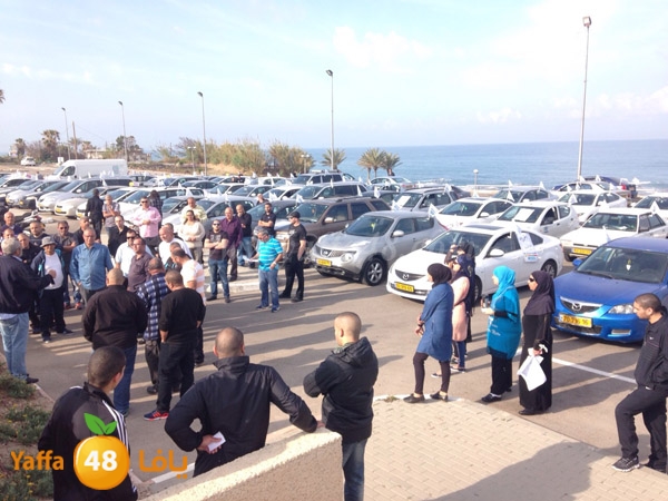 intekhabat sorwarr (1).JPG